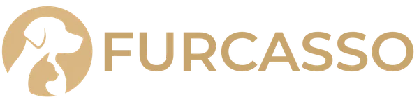 Furcasso