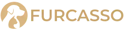 Furcasso