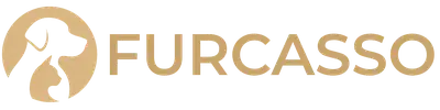 Furcasso